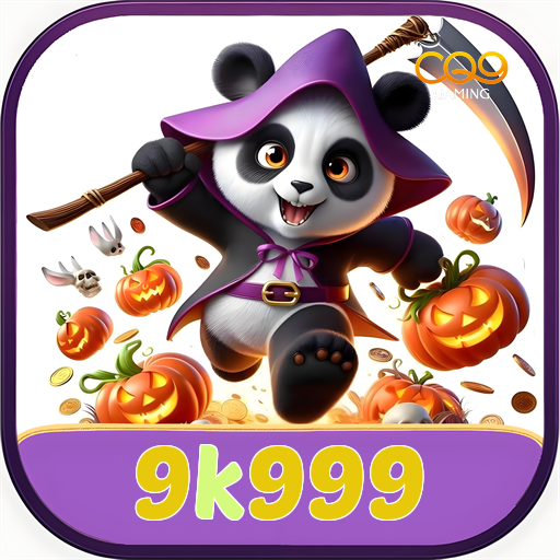 9k999.com