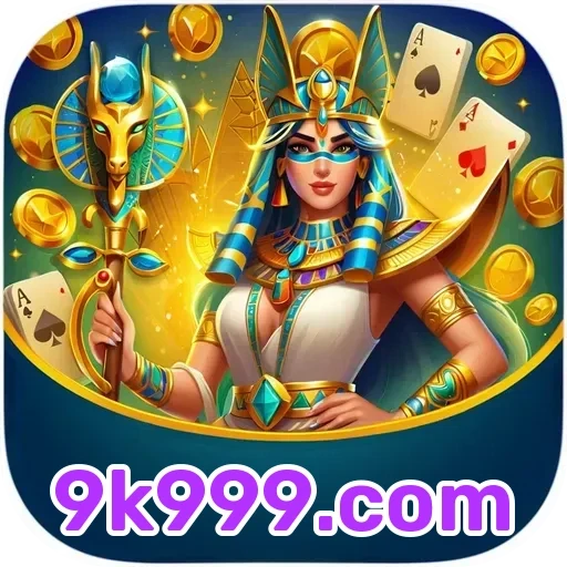 9k999.com: Recursos Fantásticos que Transformam sua Experiência de Jogo