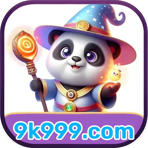 9k999.com: Descubra os Bônus Imperdíveis que Transformam Seu Jogo!