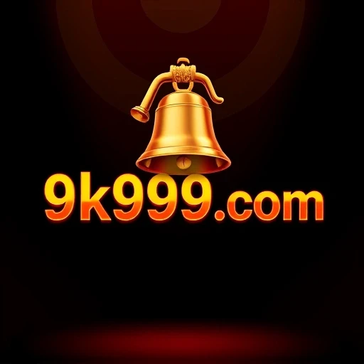 9k999.com