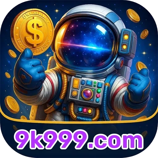 9k999.com: Descubra as Melhores Funcionalidades da Plataforma de Jogos