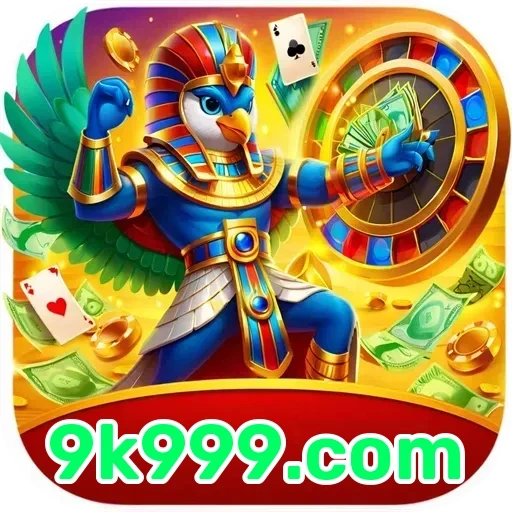 9k999.com: Promoções Que Transformam Cada Jogo em Uma Aventura Imperdível