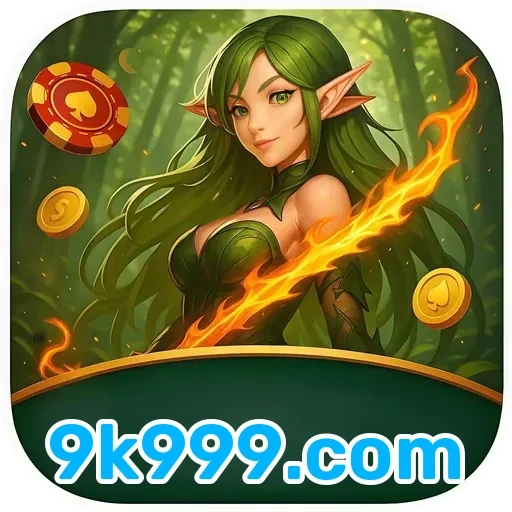 9k999.com: Eventos Esportivos Imperdíveis para Jogadores Entusiastas!