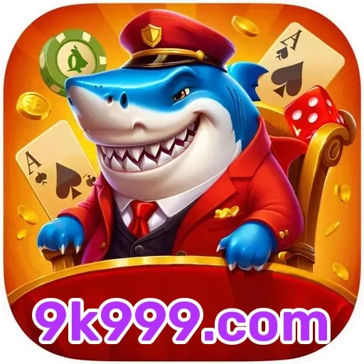 9k999.com: Oferecendo Suporte 24/7 para a Melhor Experiência de Jogo